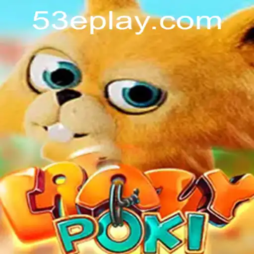 Unveiling CrazyPoki: A Multiverse Game Adventure