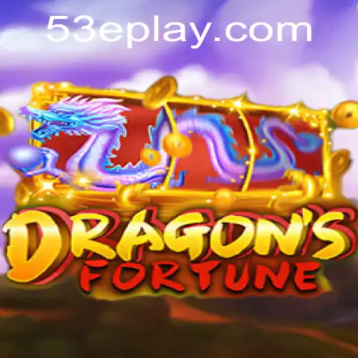 Unveiling the Mysteries of DragonFortune: Dive into the Epic Adventure