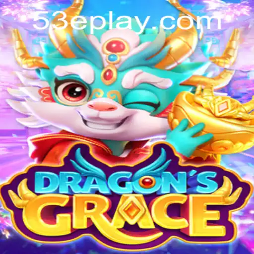Exploring DragonsGrace: A Journey Through Fantasy and Strategy