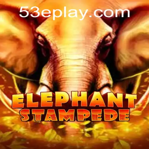 Unleashing the Wild Fun of ElephantStampede: A Comprehensive Guide