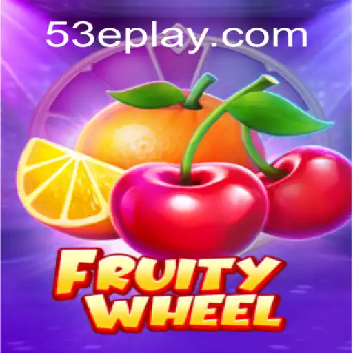 Spin into Fun with FruityWheel: Innovating the Gaming Experience