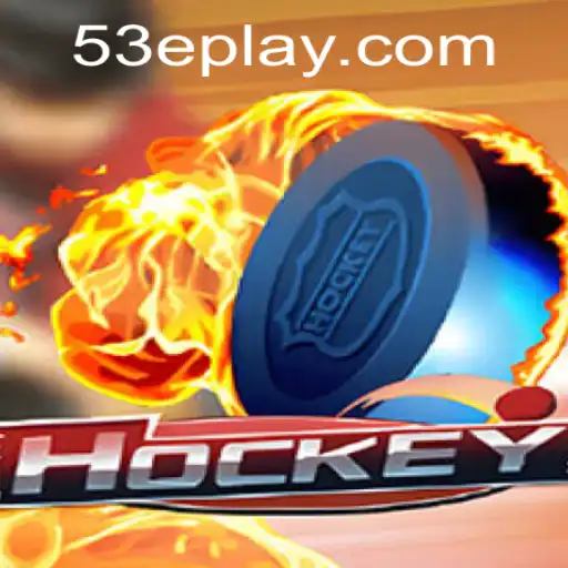 Exploring the Dynamic World of Hockey and Strategy with the '53E' Keyword