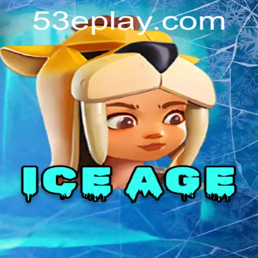 Experience the Thrilling World of IceAge: A Comprehensive Guide
