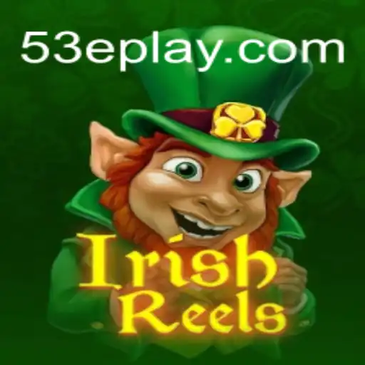 Discovering IrishReels: A Deep Dive into the Game and Its Intriguing Features