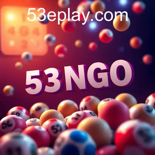 Gaming Experience 53E - 800+ Premium and Exclusive Games