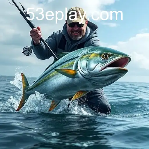 VIP Service 53E - 24/7 Support and Exclusive Benefits