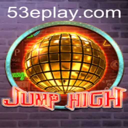 The Exciting World of JumpHigh: A Deep Dive into Its Gameplay and Mechanics