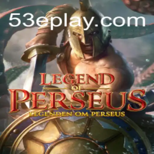 Explore the Mystical Realm of LegendofPerseus: A New Adventure Awaits