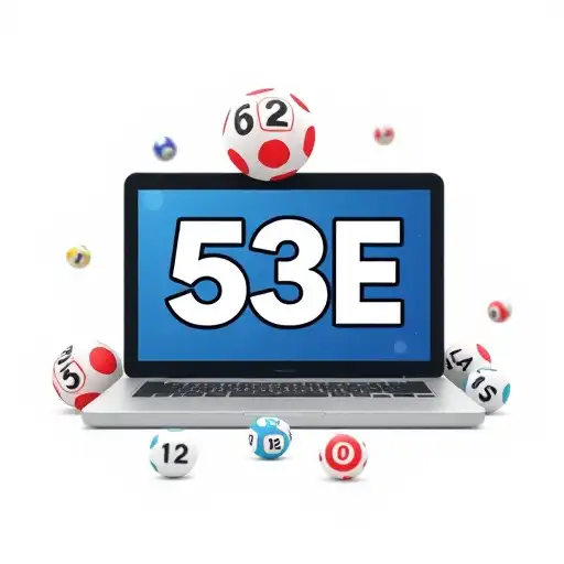 Gaming Experience 53E - 800+ Premium and Exclusive Games
