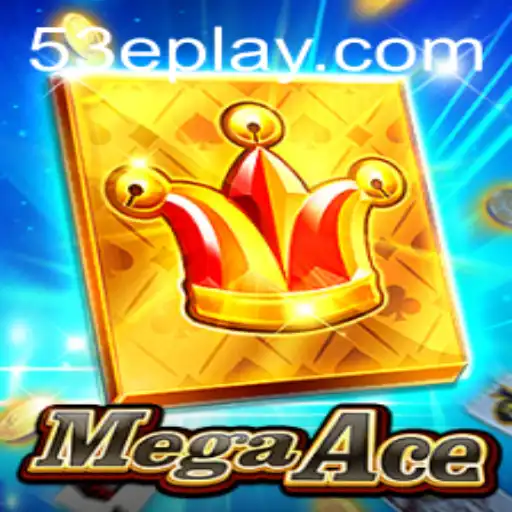 Discovering MegaAce: Revolutionizing the Gaming Landscape with 53E
