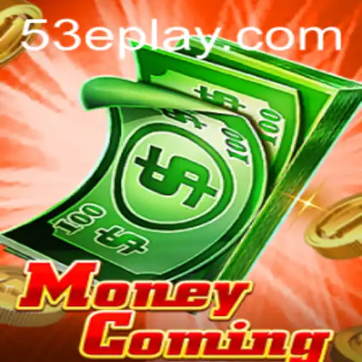 Unlock the Secrets of MoneyComing: The Revolutionary Strategy Game