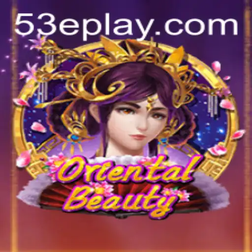 Discover OrientalBeauty: The Game that Transcends Time and Culture