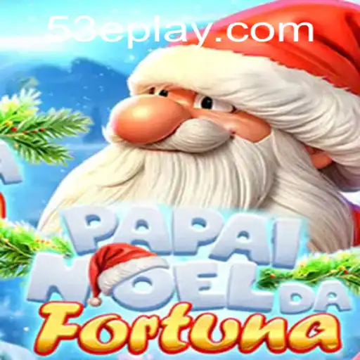 Discover the Excitement of PapaiNoeldaFortuna: A New Gaming Sensation