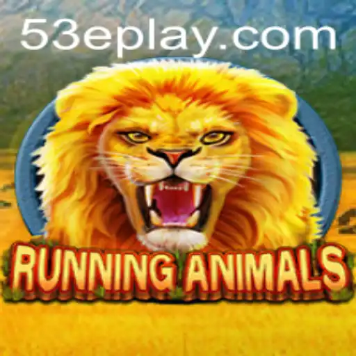 RunningAnimals: An Exciting Adventure in Virtual Wildlife