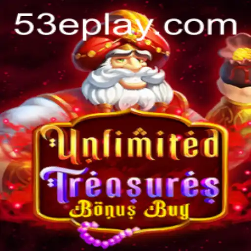 Discover the Excitement of UnlimitedTreasuresBonusBuy: An In-Depth Look